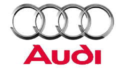 Audi (Ауди)