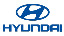 Hyundai (Хендай)