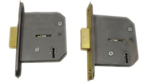 Служба вскрытия замков г. Пушкин