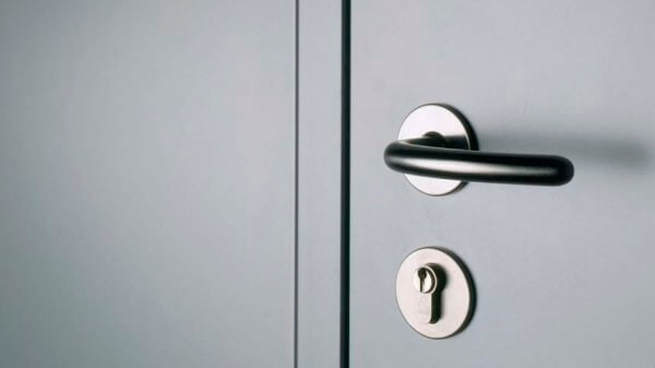 Вскрытие металлических дверей в Пушкине