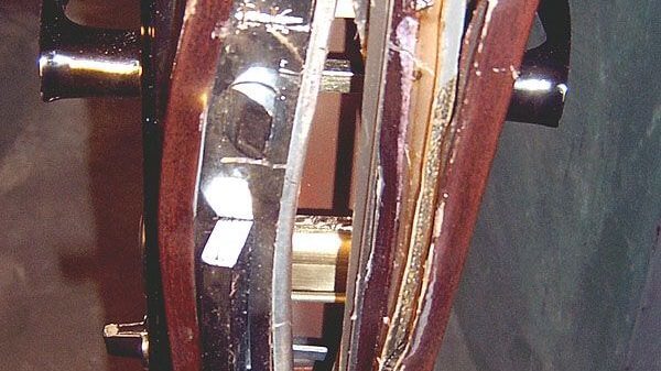 Вызов МЧС для вскрытия двери в Пушкине